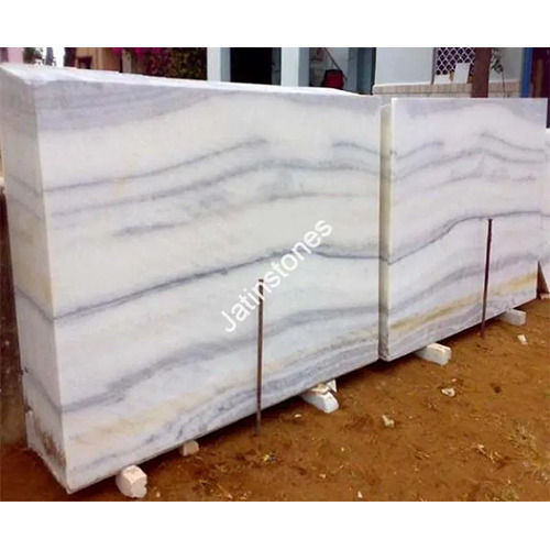 Marble