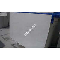 Banswara White Marble - Size: Standard