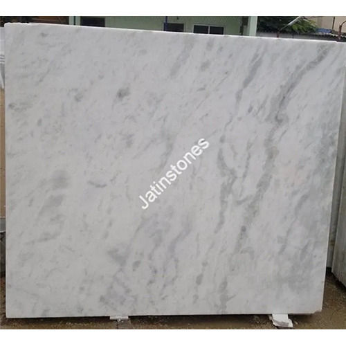 Dharmeta Marble Marble - Surface Finishing: Polished