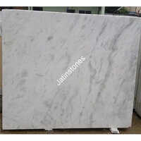 Dharmeta Marble Marble - Color: White
