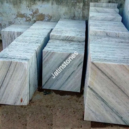 Makrana Kumari Marble