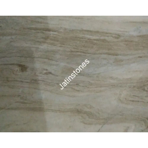 Nijhrana Brown Marble