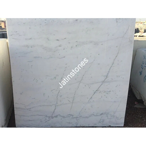 Pistacho Marble - Surface Finishing: Polished