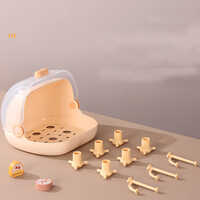 6in1 Sterilizer