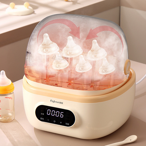 6in1 Sterilizer
