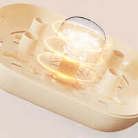 6in1 Sterilizer