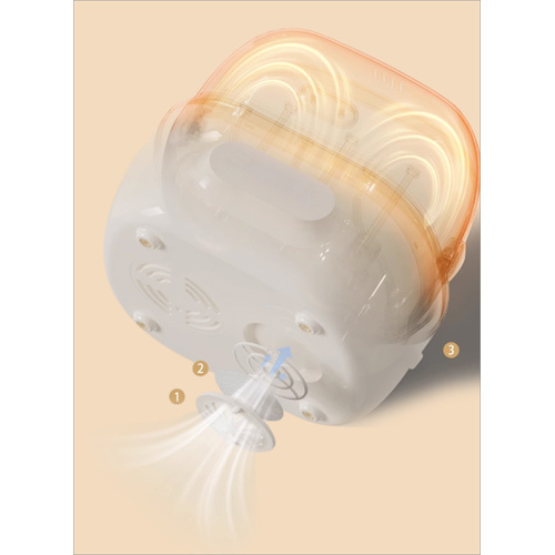 6in1 Sterilizer