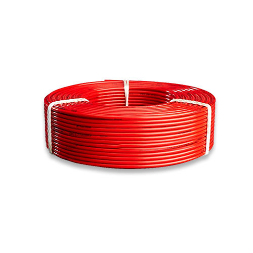 Rr Kabel Wires - Color: Red