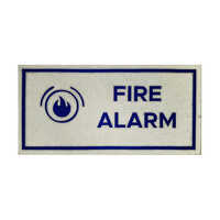 Acrylic Reflective Stickers - Pvc Material, Customizable Shapes , Printed Style With Adhesive Tape For Effective Advertising