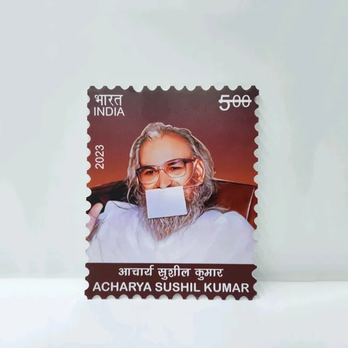 विनाइल स्टिकर पर ईको सॉल्वेंट प्रिंटिंग