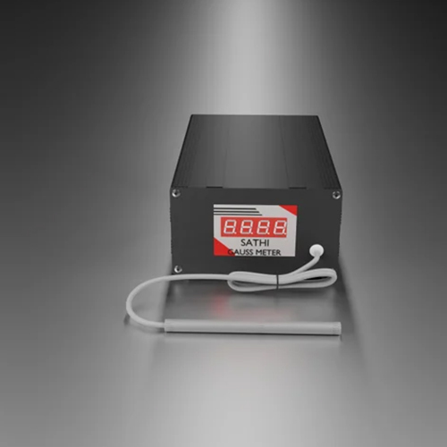 SATHI GAUSS METER (35)