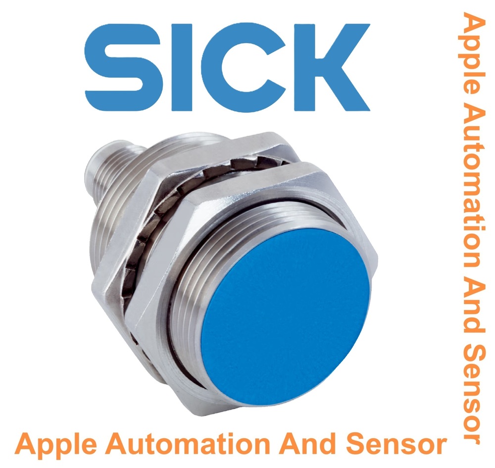 Sick Sensor