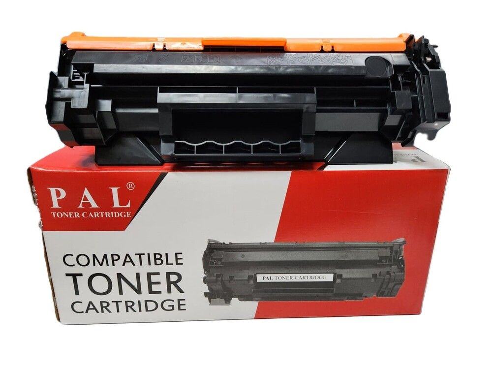 CANON CRG071 071 TONER CARTRIDGE