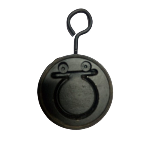 Industrial Non Return Valve