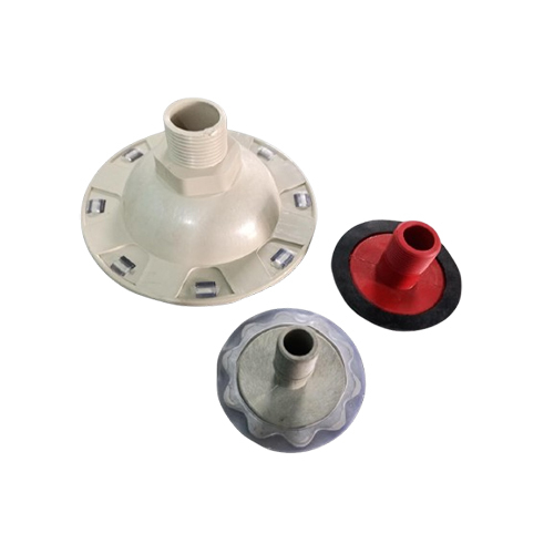 Coarse Bubble Diffuser
