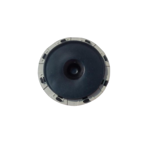 Coarse Bubble Diffuser