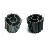 Bio Pac Media - Features: Good Quality