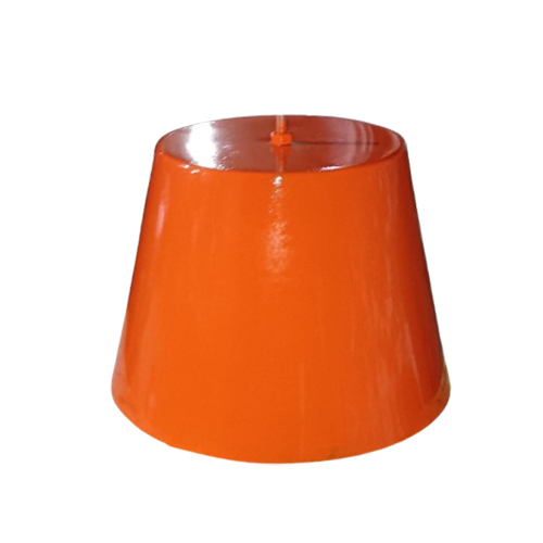 Diffused Aerations Coarse Bubble Tube Diffusers