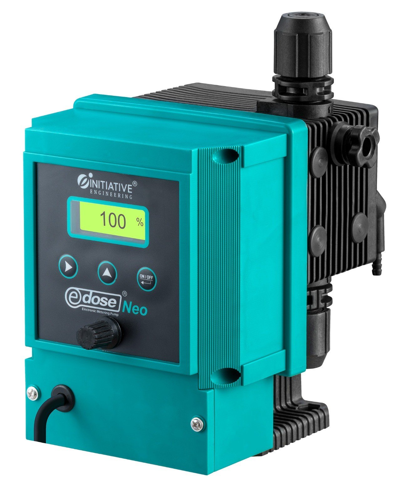 Edose Neo Dosing Pump