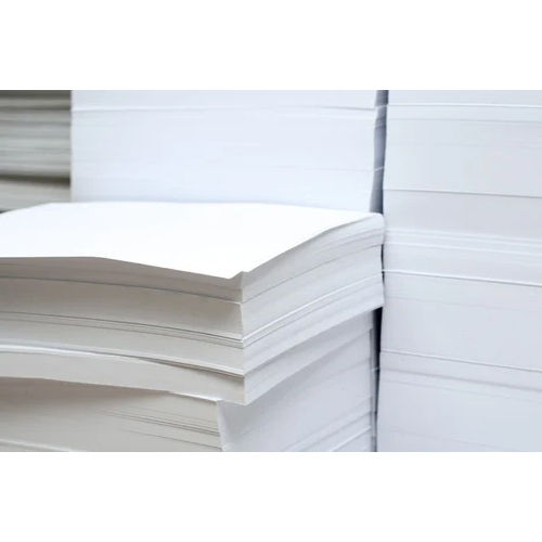 Offset Paper Printing Service