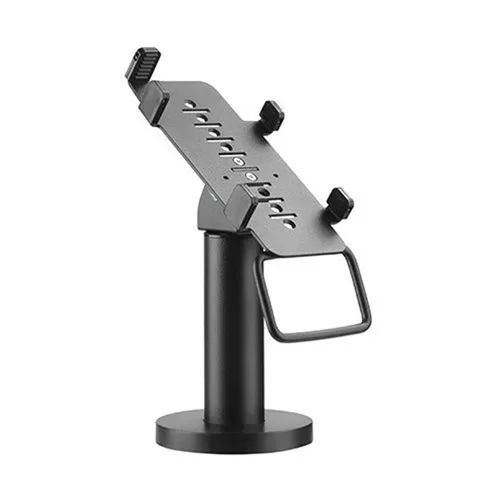 Edc Machine Rotating Stand - Color: Black