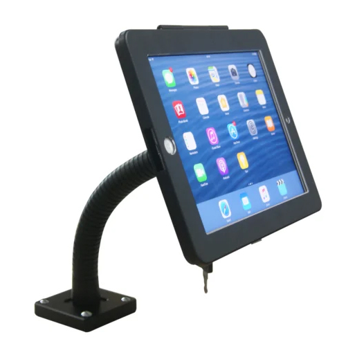 Ipad Stand - Body Material: Metal