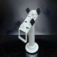 Universal EDC Machine Stand