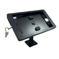 Black Ipad Holders - Feature: Easy Install