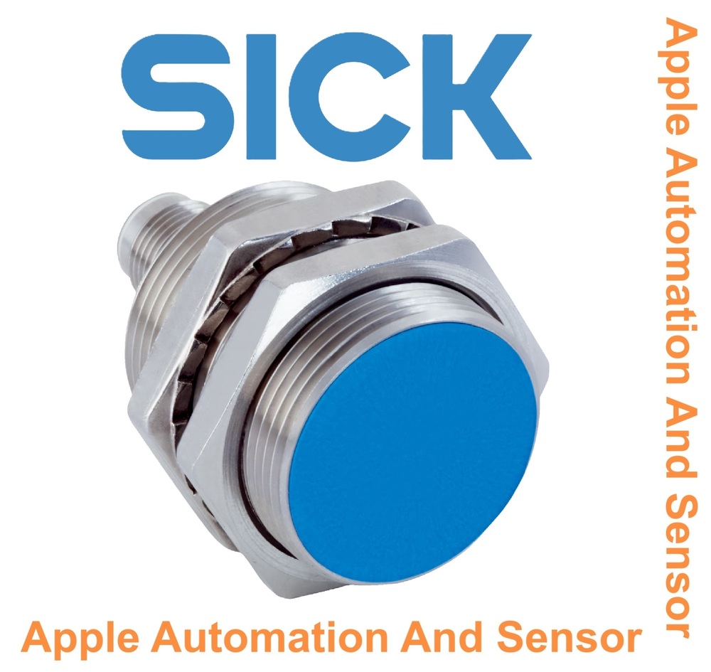 Sick IMB30-15BPPVC0K Inductive Proximity Sensors