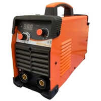 270 Gold Arc Welding Machine - Dimension (l*w*h): 40*16*20  Centimeter (cm)