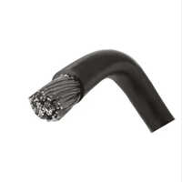 Aluminium Welding Wire - Length: 100  Meter (m)