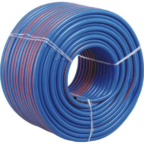Welding Hose Pipe
