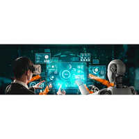 औद्योगिक स्वचालन