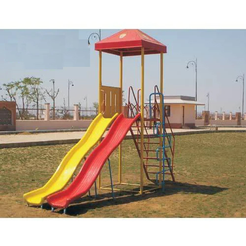 - उमा डेन्ट लाइटिंग