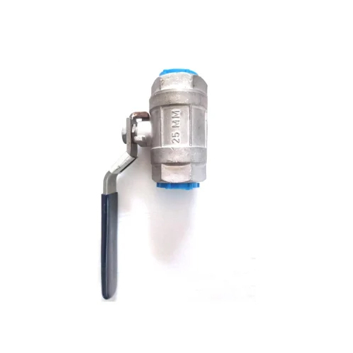 High Temperature Gate Valve