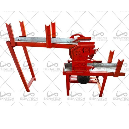 Stnm-710 Noodle Making Machine - Capacity: 100 - 200 Kg/per Hour Kg/hr
