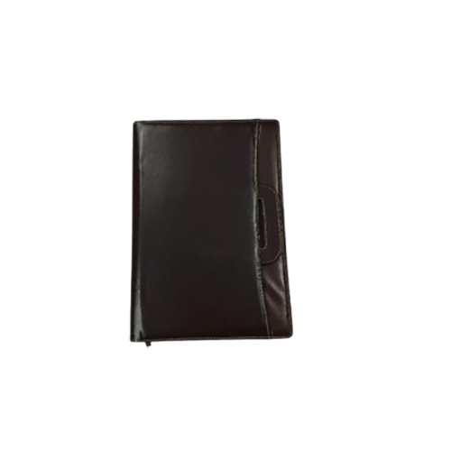 Secure Conference Folder
