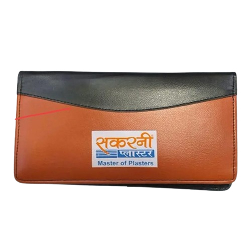 Check Document Folder