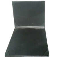 Certificate File Folder - Color: Different Available