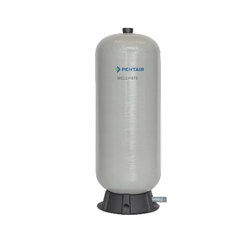 Pentair Wellmate FRP Pressure Vessel