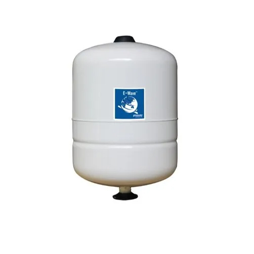 24 Ltr Global Water Solution Pressure Tank