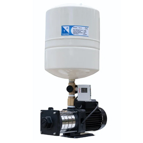 Pressure Booster Pump