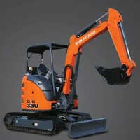 KX33様 Compare Kubota Kx033 Vs Tata Hitachi Zaxis 33u Excavator Price & Specs