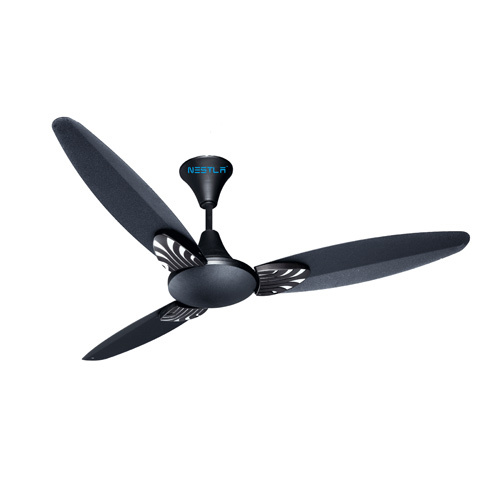 Leaf Bldc Ceiling Fan