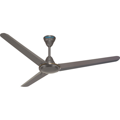 Energia 32 Black Bldc Ceiling Fan