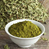 Moringa Powder