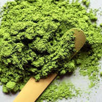 Moringa Powder