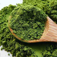 Moringa Powder