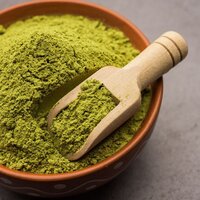 Moringa Powder