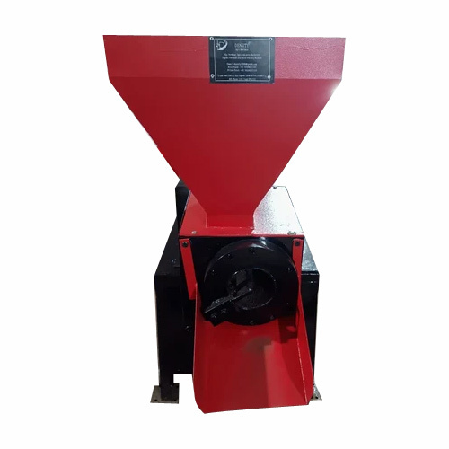Organic Fertilizer Granulator Making Machine